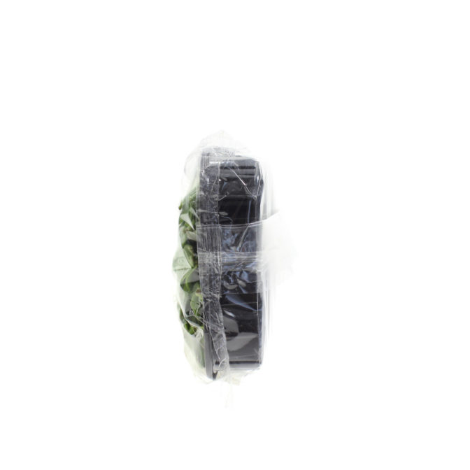 Горох Сладкий 200Г Artfruit