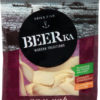 Кальмар Beerka копченый кольца, 18 г