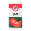 Сок 365 дней Томат, 1.93 л