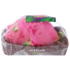 Питахайя Artfruit Exotic