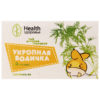 Чай для детей Health здоровье Укропная водичка от 0 месяцев 20пак, упак