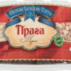 Торт Шереметьевские торты Прага бисквитный, 550 г