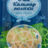 Кальмар Новые океан сушено-вяленый полоски, 36 г