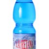 Вода минеральная Lauretana 0.5л негаз, ПЭТ