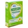 Смесь для детей Nestle Nestogen Низколактозый сухая молочная от 0 месяцев, 350 г