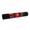 Пакеты для мусора Paclan Big&Strong 140х112см 240л 5шт, упак