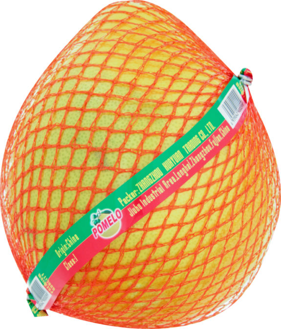 Фрукты свежие Pomelo