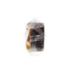 Кумкват Artfruit, 200 г