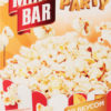 Попкорн Mix Bar Party со вкусом сыра, 85 г