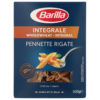 Макароны Barilla Pennette Rigate Integrale, 500 г