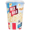 Попкорн Mix Bar Party соленый, 45 г