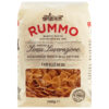 Макароны Rummo Farfalle №85, 500 г