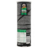 Чипсы Pringles XTRA сметана и лук, 150 г