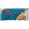 Печенье Петродиет с орехом на сорбите, 170 г