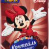 Молочный коктейль Лента Disney Шоколадка 3.2%, 200 г