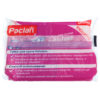 Губка для посуды Paclan Practi Cellulose 2шт, упак