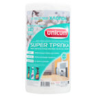 Хозяйственные салфетки Unicum Super тряпка 140шт, упак
