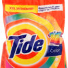 Стиральный порошок Tide Automat Color, 5.4 кг