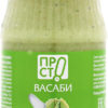 Приправа Просто Васаби, 170 г