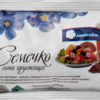 Семечко льна Алтайский лен хрустящее, 100 г