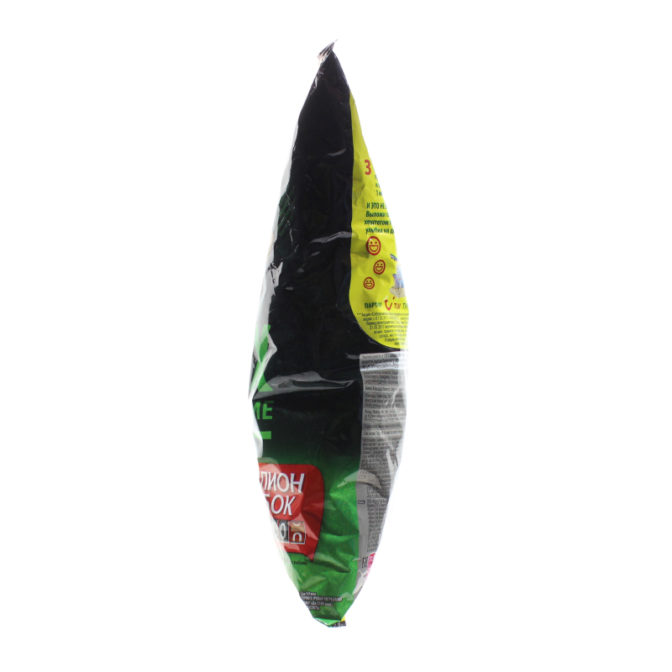 Чипсы картофельные Сыр и лук Maxx Lays м/у 145г
