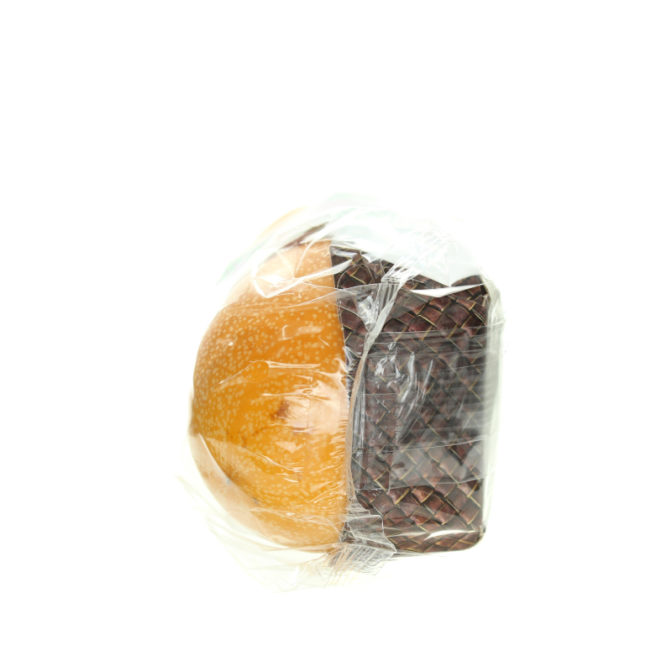 Гранадилла Artfruit 2шт, упак