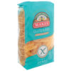 Макароны Makfa Penne без глютена, 300 г
