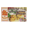 Котлеты картофельные От Ильиной с грибами, 450 г