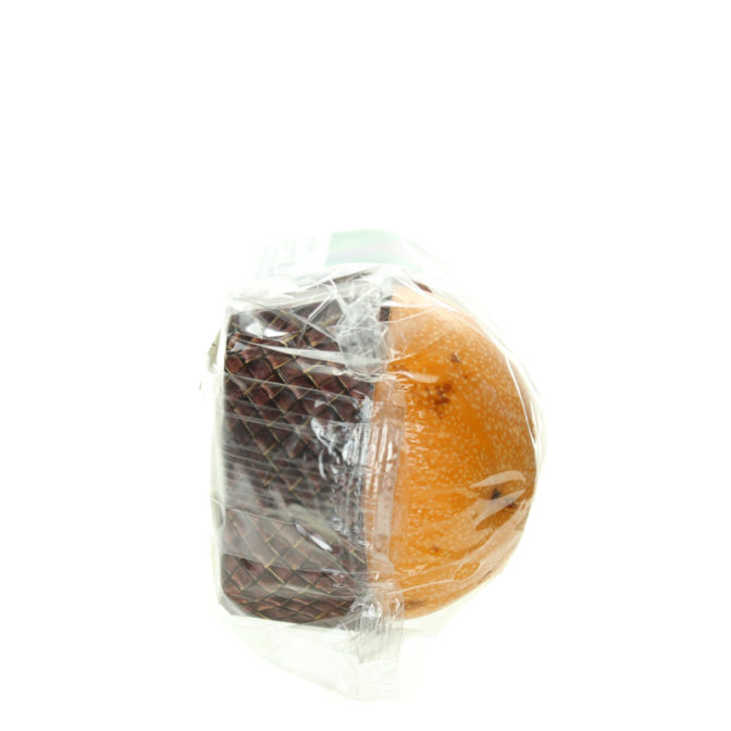 Гранадилла Artfruit 2шт, упак