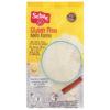 Мучная смесь Schar Farina Mehl, 1 кг