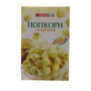 Попкорн сырный для СВЧ SPAR к/у 85г