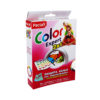 Салфетки Paclan Color Expert 2в1 20шт, упак