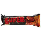 Батончик Super глазированный, 40 г