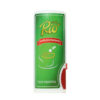 Подсластитель в таблетках Rio Gold п/у 1200шт
