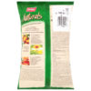 Чипсы картофельные Lorenz Snack-world Naturals с розмарином, 100 г