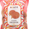 Печенье Bonte Овсяное, 400 г