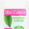 Стевия Mini Calorie Диет Пром п/бут 40г