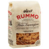 Макароны Rummo Farfalle №85, 500 г