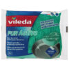 Губка для посуды Vileda 2шт, упак