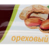 Гематоген DiYes Plus ореховый с фруктозой, 35 г