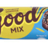 Конфета Россия - щедрая душа Good Mix Заводной шоколад, 33 г