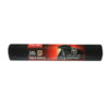 Пакеты для мусора Paclan Big&Strong 140х112см 240л 5шт, упак
