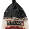 Пельмени Цезарь Император, 800 г