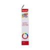 Салфетки Paclan Color Expert 2в1 20шт, упак