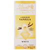 Шоколад Lindt Excellence белый с ванилью, 100 г