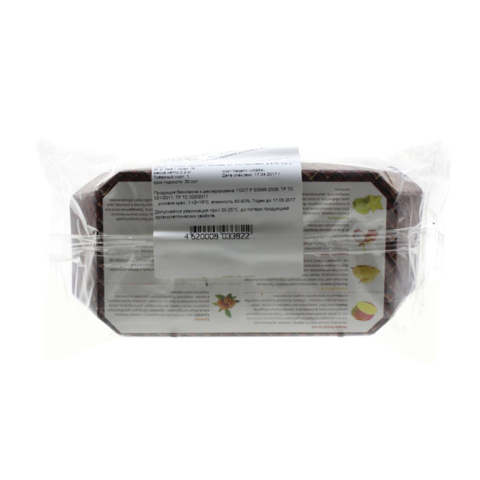 Кумкват Artfruit, 200 г