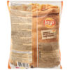 Чипсы картофельные Сыр Lays м/у 80г