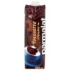 Молочный коктейль Parmalat Cioccolata italiana 1.9%, 1 л