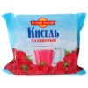 Кисель Русский продукт Малиновый, 220 г