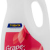 Кондиционер для белья Лента Grapefruit концентрированный, 1 л